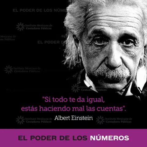 Un Cambio Humano Si Todo Te Da Igual Estas Haciendo Mal Las Cuentas Http T Co Mev2lqriko
