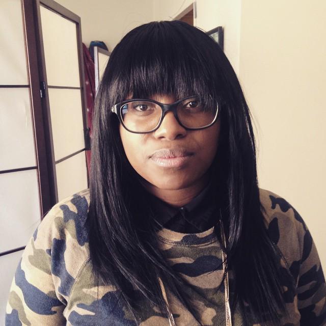 Pynkbookamy's tweet image. RT Full Sew-In Chinese Bangs 💞 #rkhaircompany #extensionstoronto #microlink  #hairsalon #hairdresser #tdot #toron...