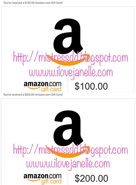 Can't say no to this #financialdomination #christmasgift keep them coming #bossbitch #tribute #niteflirt<a href="/tag/financialdomination"class="tags">#financialdomination</a><a href="/tag/christmasgift"class="tags">#christmasgift</a><a href="/tag/bossbitch"class="tags"><span>#bossbitch</span></a><a href="/tag/tribute"class="tags"><span>#tribute</span></a><a href="/tag/niteflirt"class="tags"><span>#niteflirt</span></a>
