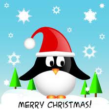 RB_Plastics's tweet photo. Wishing our customers, vendors, and employees a very Merry Christmas and a Happy New Year! http://t.co/8zjdhOADXH