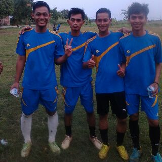 Ramdoni2 tweet picture
