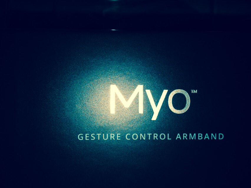 _bava's tweet image. Work hard, play hard