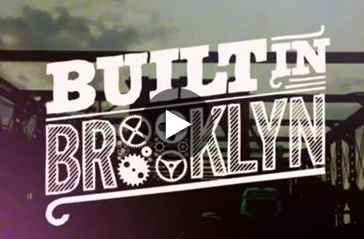 BuiltAmerica's tweet photo. Latest #Builtinbrooklyn from @TechCrunch: @farmigo Brings Local Produce To you.
http://t.co/zwKOtcO8Yl http://t.co/4lWlA62dAC