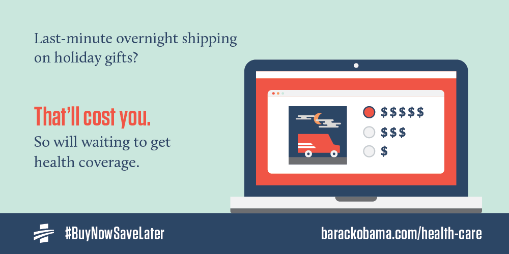 Permalien de l'image intégrée