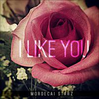 MoStarz_Style's tweet photo. I Like You - Single by Mordecai Starz https://t.co/v0VnV8en4T http://t.co/RjDRFWox2C