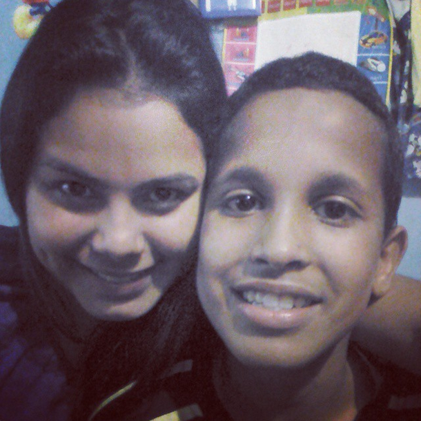 EukAlexk's tweet photo. Bro http://t.co/DpxuVjYTxV