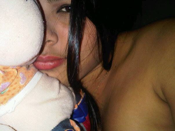 EukAlexk's tweet photo. Nice http://t.co/3YfNJiX1lu