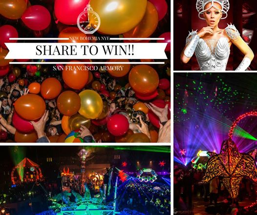 Peter Acworth tweet media