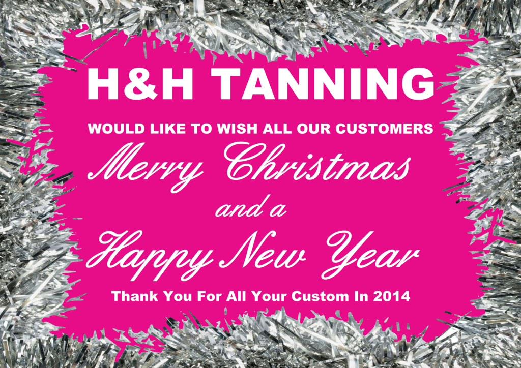HHTanning's tweet photo. Open 10 - 4 tomorrow, come and join us for a sunbed, bubbly and a mince pie 🎄🎅🎄🎅🎄 http://t.co/x9BZaNNlcE