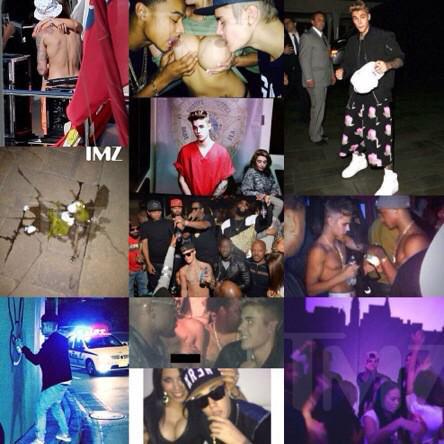 unfamiIiar's tweet photo. Biggest transformation of 2014. http://t.co/ooYJL9n6dk