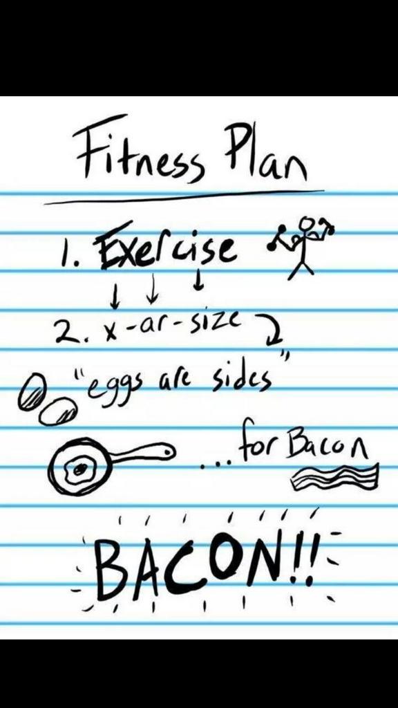 IdioticComment's tweet image. Me