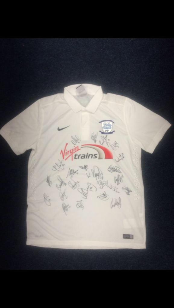 pnecommunity's tweet photo. 2 days to go! RT, follow us and #pneinthecommunity to enter the competition. http://t.co/qUbK4258gt