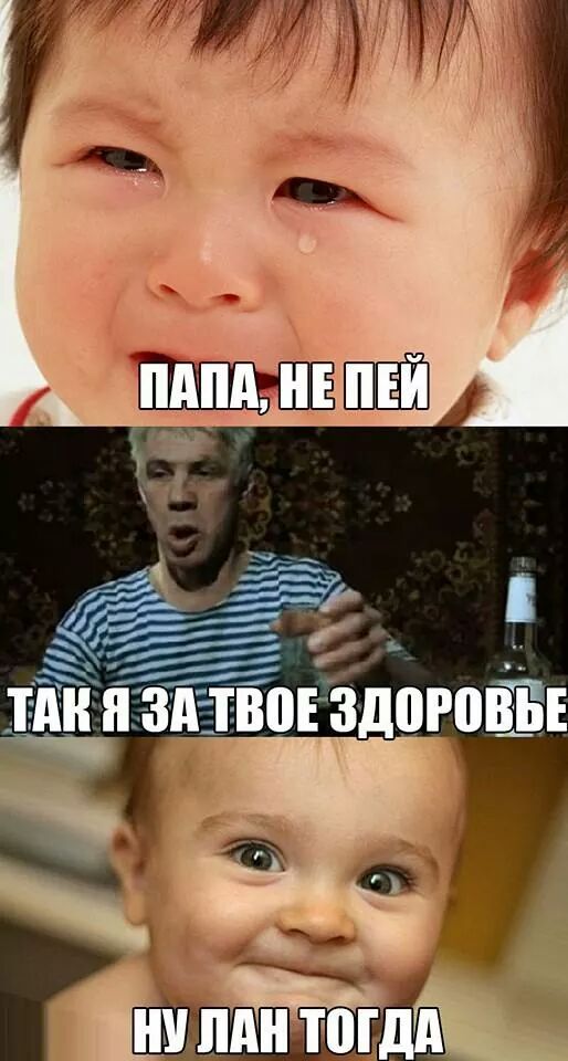 ernestoshylo's tweet photo. http://t.co/XvkHQfCfZk