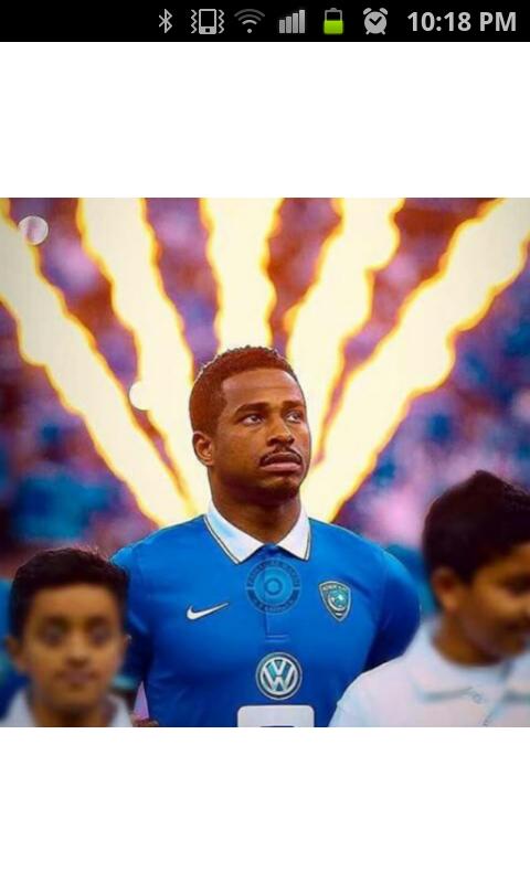 kaood6146's tweet photo. ألف الف مبرووووك. الهلال http://t.co/WpimE33Kay