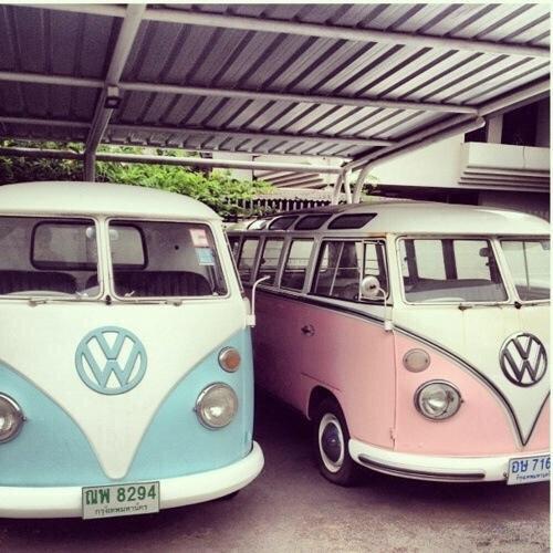 MejoresTwits's tweet photo. Hacer un viaje con una de estas no estaría mal. http://t.co/8utGTCoNLm