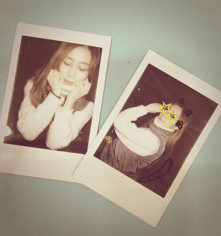 메이 tweet media