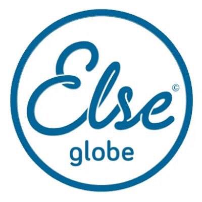 elseglobe's tweet photo. Please visit, follow and RT @elsetravel, that's our official account. 

The Else Globe Team http://t.co/5F6lGNxKyq