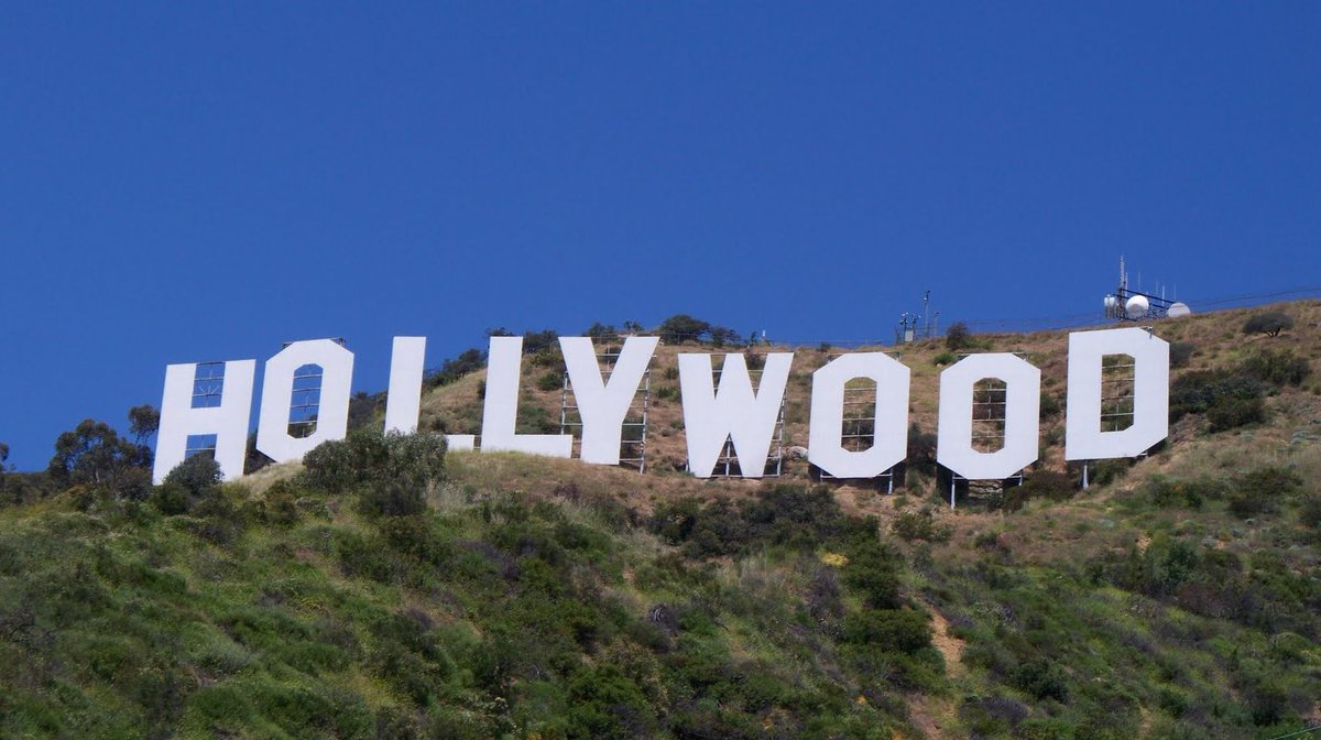 cultjer's tweet photo. ICYMI: 20 Intriguing Movies to Watch in 2015
 http://t.co/gYKlkki9xf http://t.co/bCUaPHgP6X