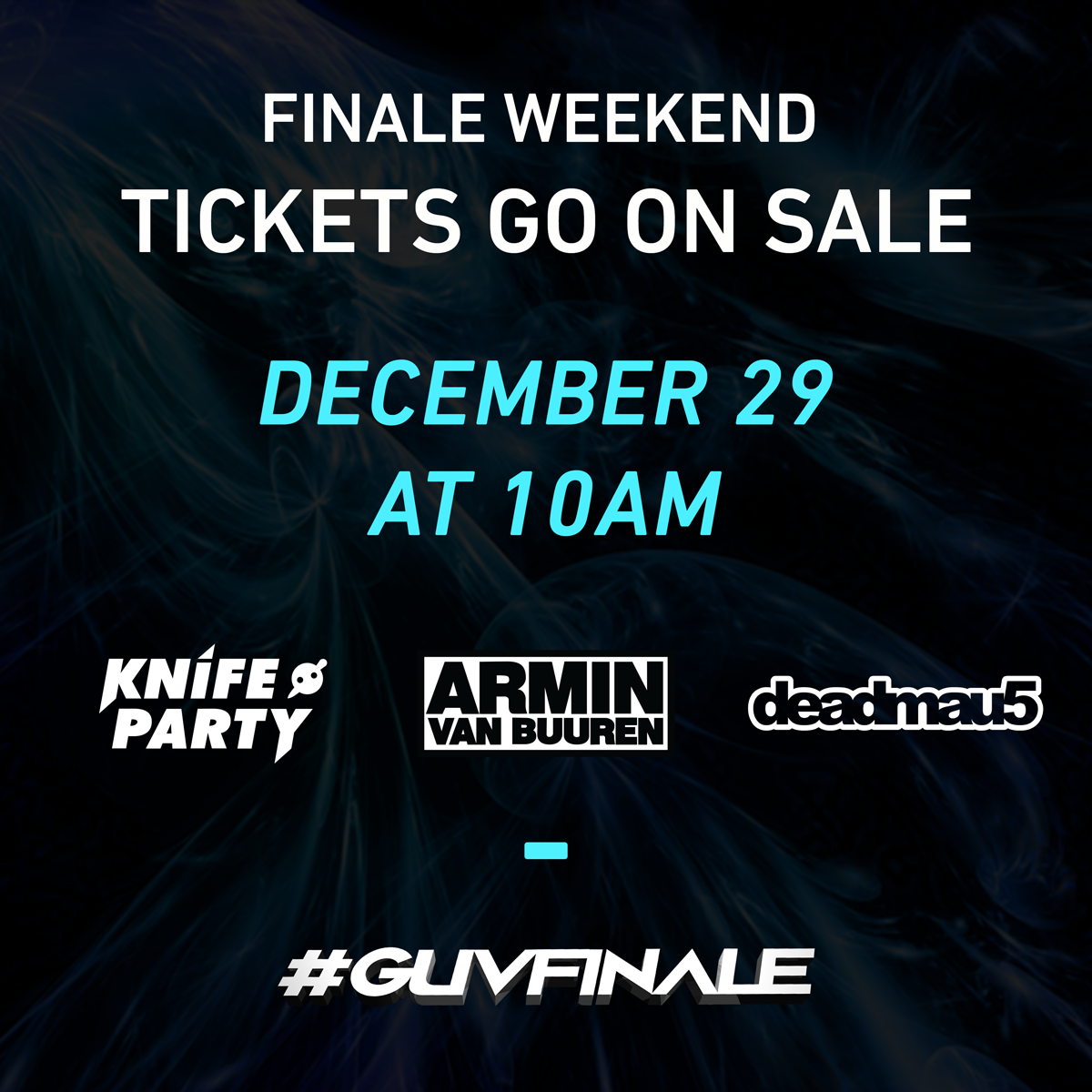 INKEvents tweet picture