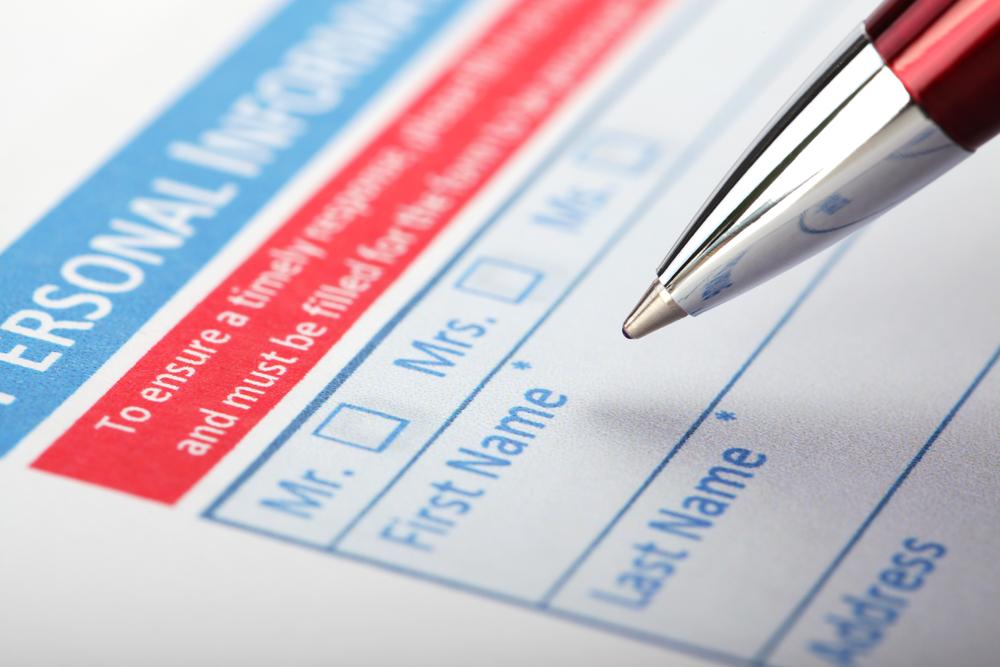 PhxFamClinic's tweet image. Can I fill out online #medicalforms ahead of time? Yes-We have them on our home page! - bit.ly/1u5KTmH