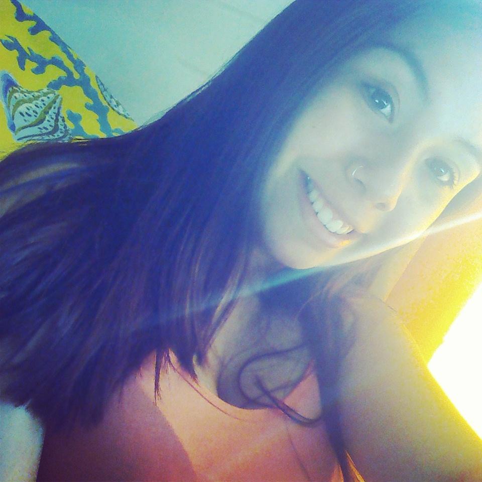 lisinight's tweet image. Tchau ferro