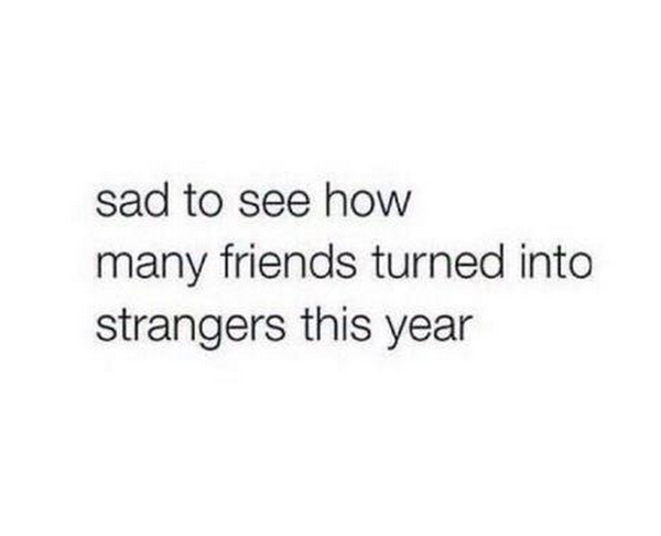 iadorewomen_'s tweet photo. Pretty much http://t.co/ea6AKqGETE