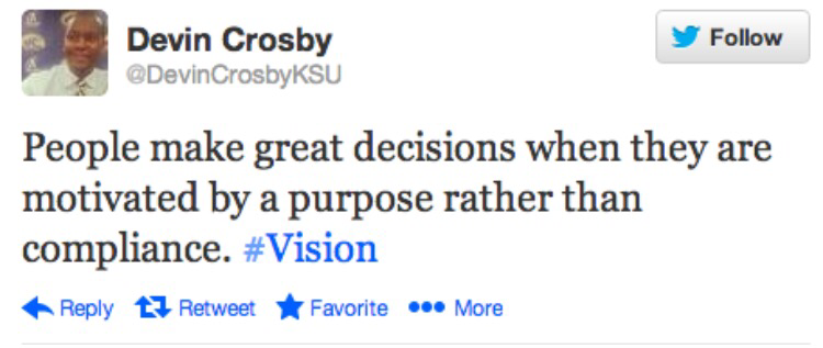 Fieldhouse Media tweet media