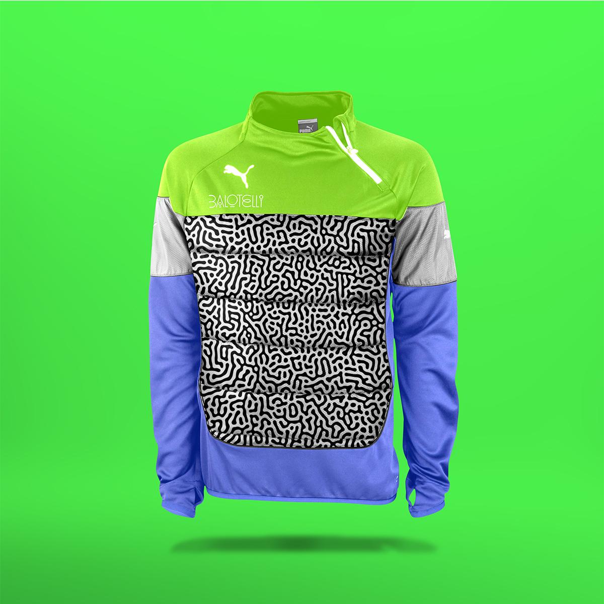 National Forest tweet media