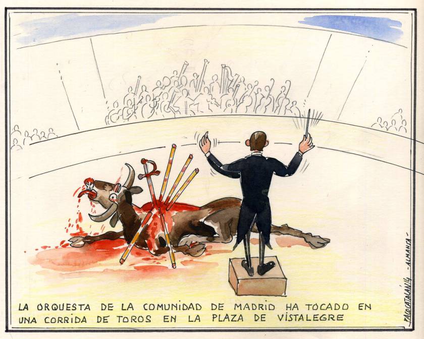 SADISMO es una forma de obtener EXCITACIÓN Y PLACER SEXUAL mediante el DOLOR y la viOLEncia