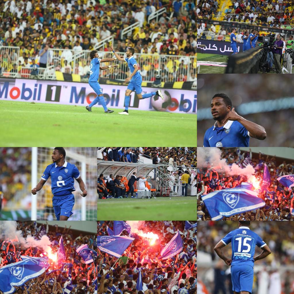 7Oosnya's tweet photo. 1⃣🔴⬇️
حملة ما نبي نشوف هلالي أقل من ١٠ الآف كل هلالي يعمل رتويت للتغريدة ضيفوه يضيفكم 
#الهلال http://t.co/gjJWUP7qYp