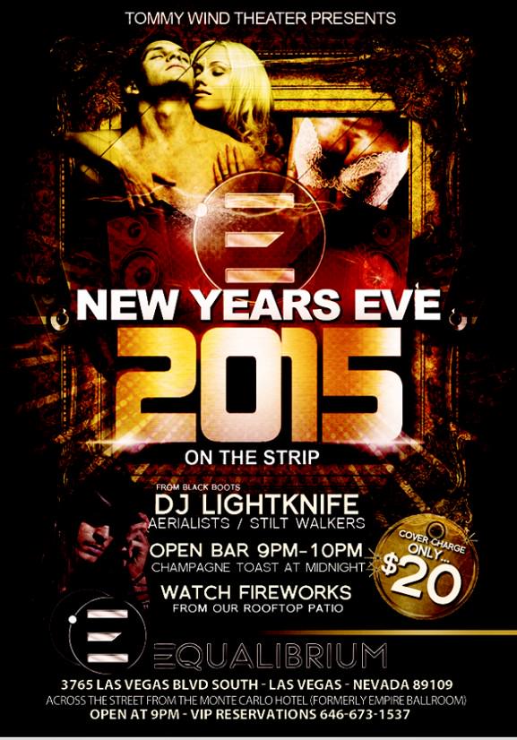 shea_NUTTCASE's tweet photo. This is the spot for New Years 20$ open bar http://t.co/IlaEla7gRw