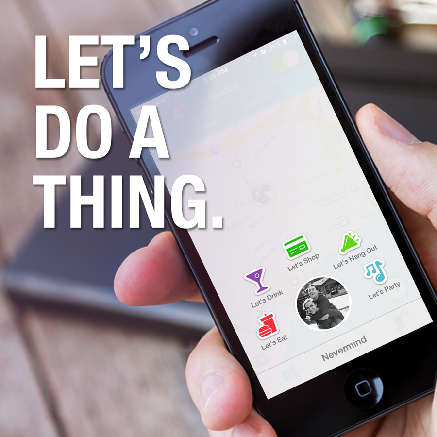 HopOverApp's tweet photo. Looking to hang out with friends over break? Check out our latest update! http://t.co/uwQ1feS7o6 http://t.co/Wn1ICx9lOt