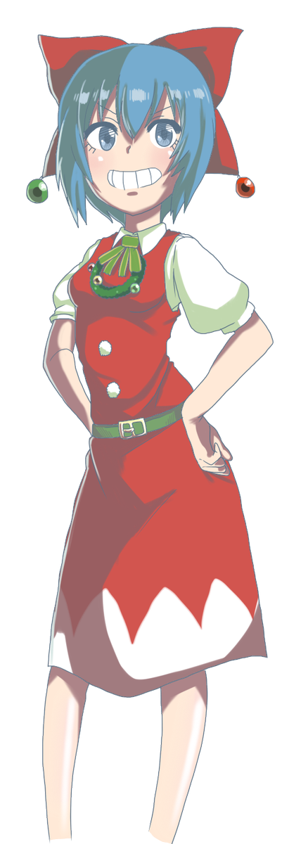 Menma911さんのイラスト一覧 45ページ目 Menma911さんのイラスト一覧 45ページ目