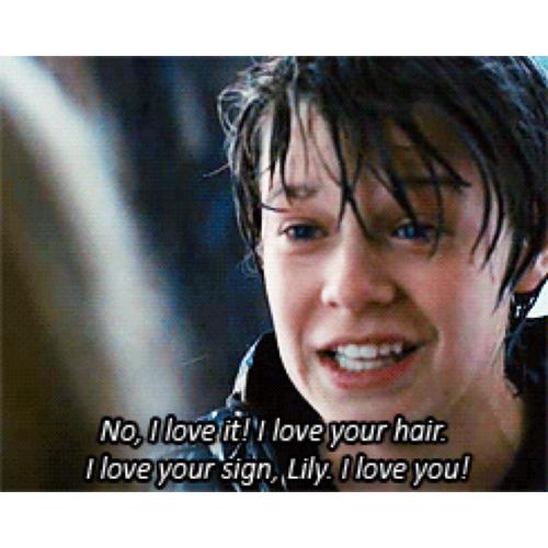 itsmovies's tweet photo. Movie; 'We Bought a Zoo' 😍😍😍 http://t.co/S0pdLhvYai