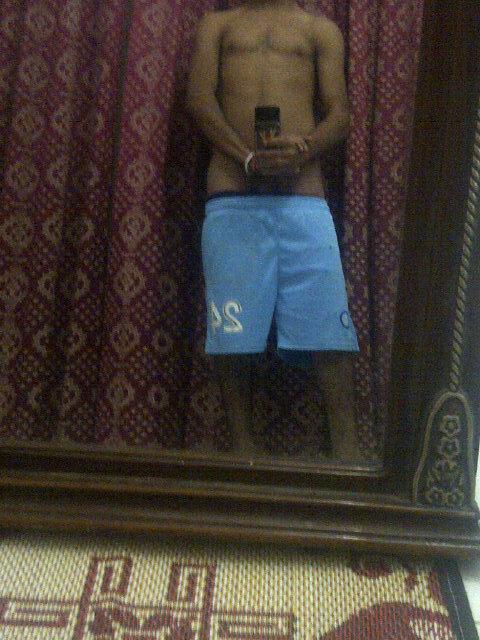 موجب17 (@yaq2212) on Twitter photo 