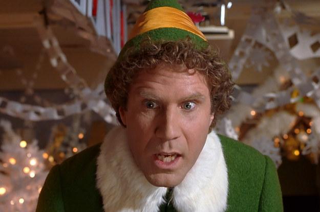 bluwavecloud's tweet image. If you have 2 minutes to spare... - How Did You Find Out Santa Isn't Real? wannabiz.com/i/RvdX5x