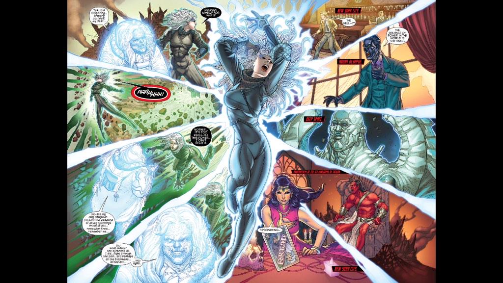 BrutalProtector's tweet image. 