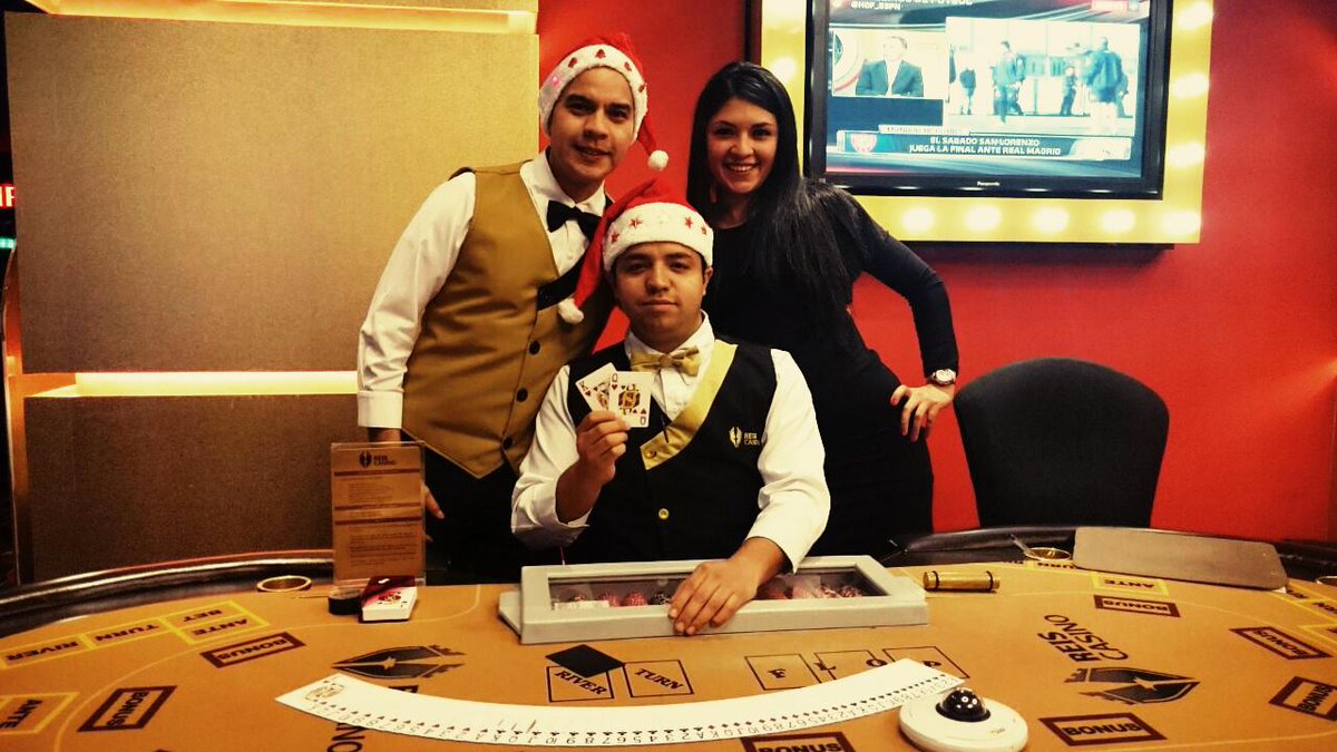 Casino reis bogota en vivo Casino reis bogota en vivo