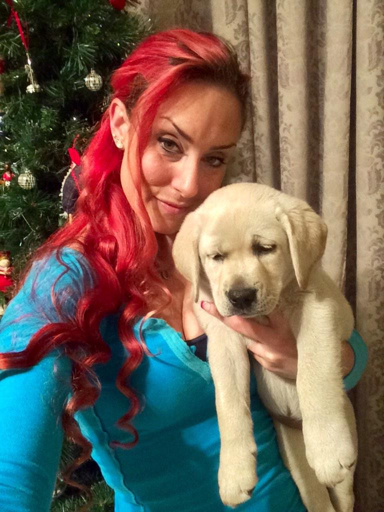 Happy Holidays!! Love me n Carey... #anomalee