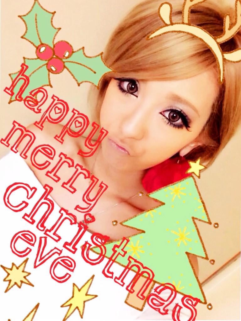 ゆんちゃんファン (@YunChan_fan) / Posts / X