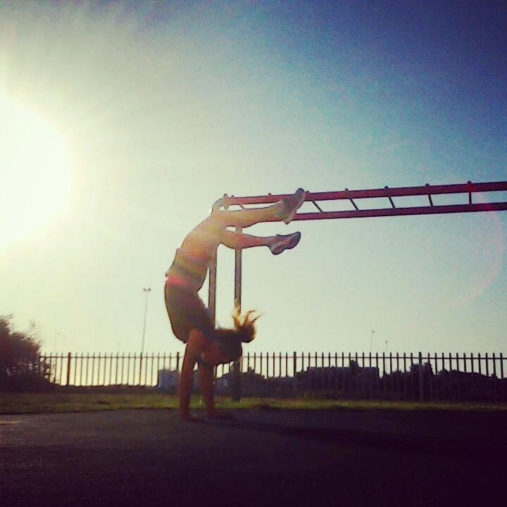 Anandré Prinsloo  (@anandre_) on Twitter photo 