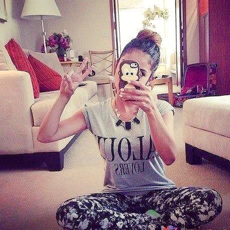 ElAytac's tweet photo. 😛 http://t.co/ogOTn1Tyhd