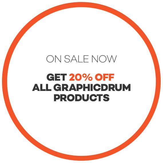 Graphic Drum tweet media