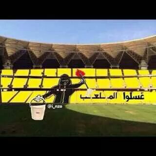 هههههههههههههههه هههههههههههههههه هههههههههههههههه