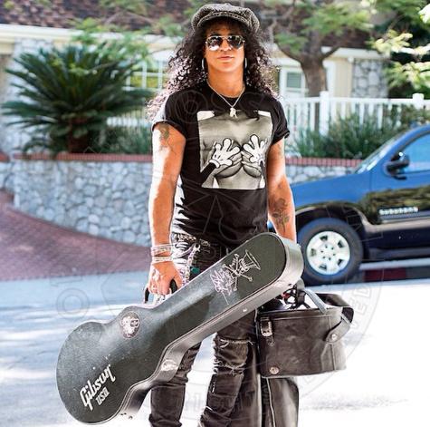 this one makes me laugh everytime i look at this. really nice tits <a href="/Slash/">Slash</a> :D thanks to <a href="/slashfangermany/">Slash Fan Germany</a> #slashtshirts