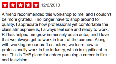 _RJadams's tweet photo. Yelp 5 stars! http://t.co/sQk90D60he