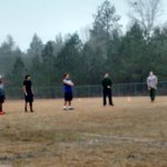 Photo by Southern Pines Rugby (@soPiRFC)