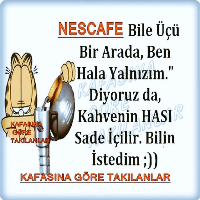 ElAytac's tweet photo. ✌️ http://t.co/TWKgp7yUdd