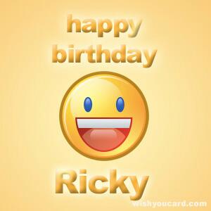   wish you a very happy birthday ( in your birthday is started ) Besos      