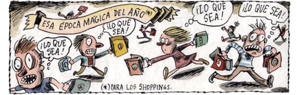 MejoresTwits's tweet photo. Feliz día de la desesperación... http://t.co/JXO57Pic7b